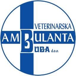 Zaposlitev dveh dodatnih oskrbnikov živali